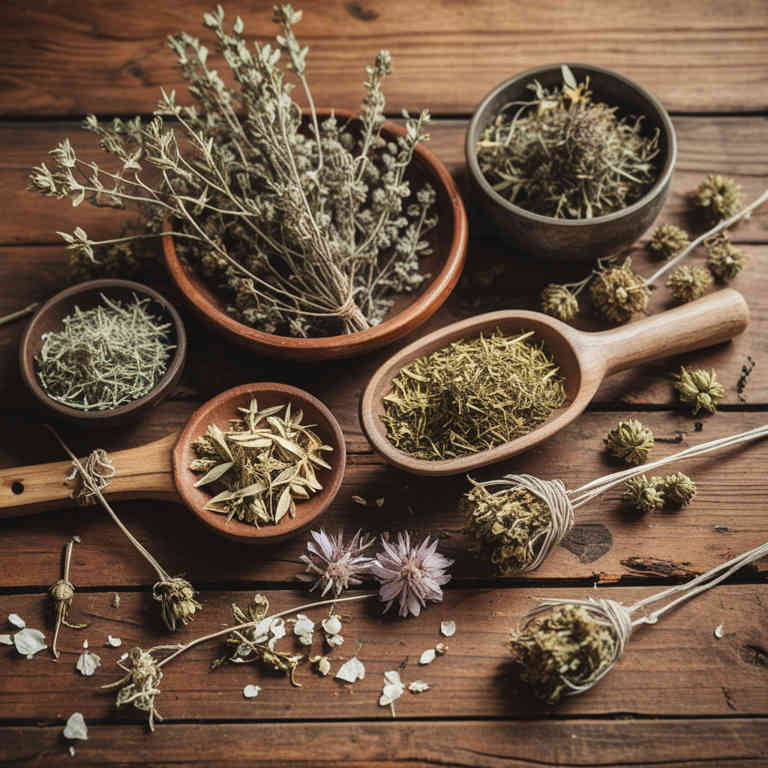 ononis spinosa preparations