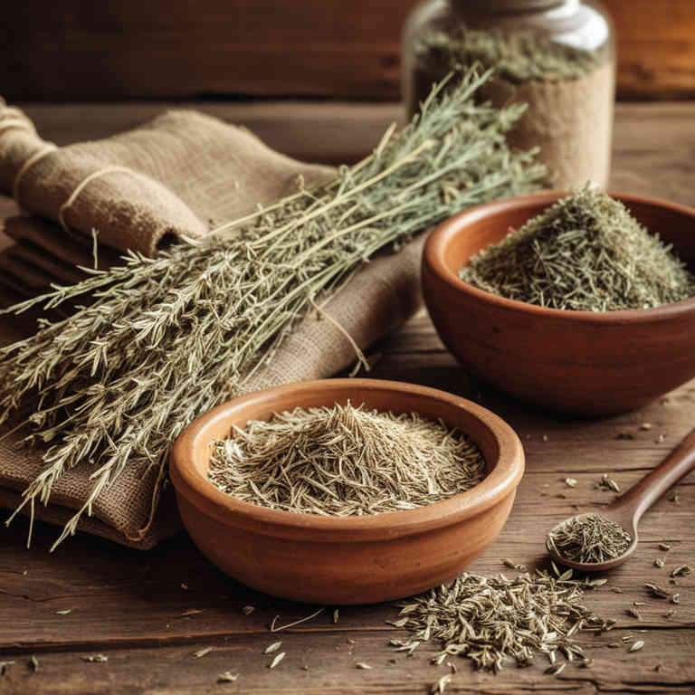 oryza sativa preparations