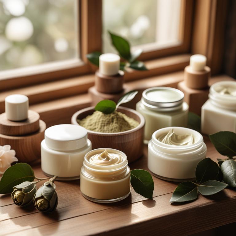 herbal creams for osteoarthritis