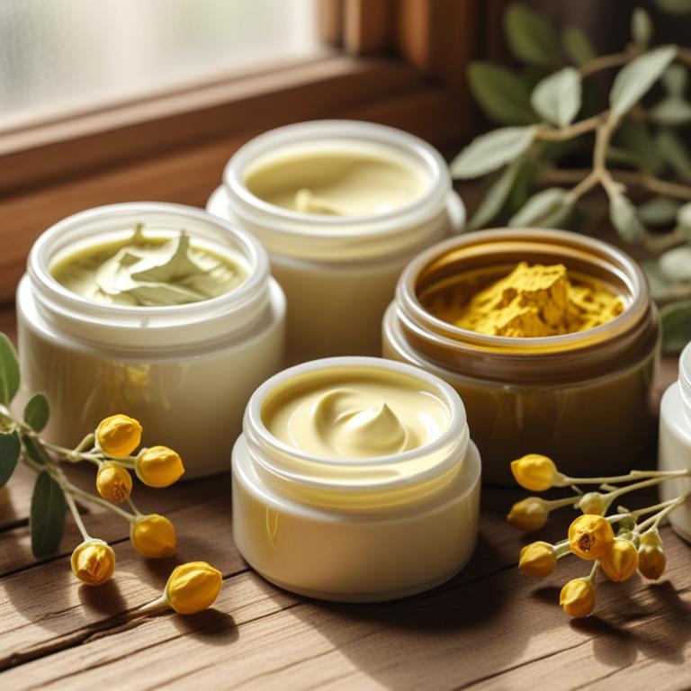 herbal creams for osteoporosis