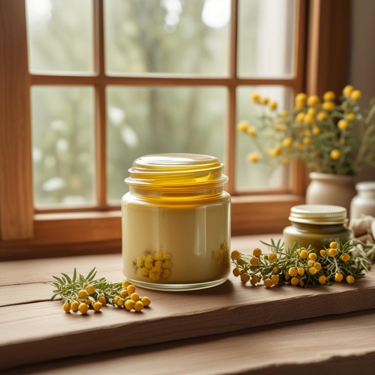 herbal creams for overactive bladder