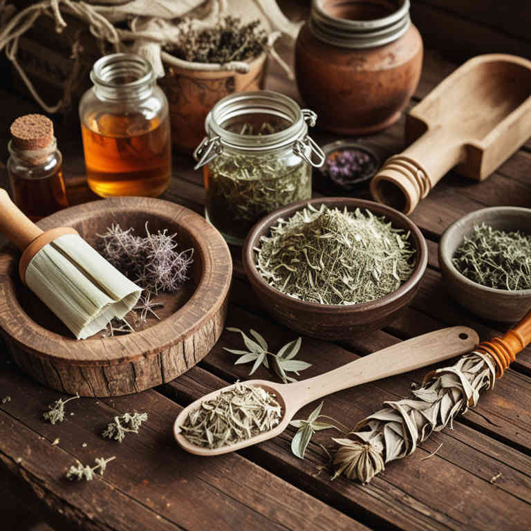panax americanus preparations