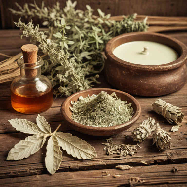 Panax quinquefolius decoctions