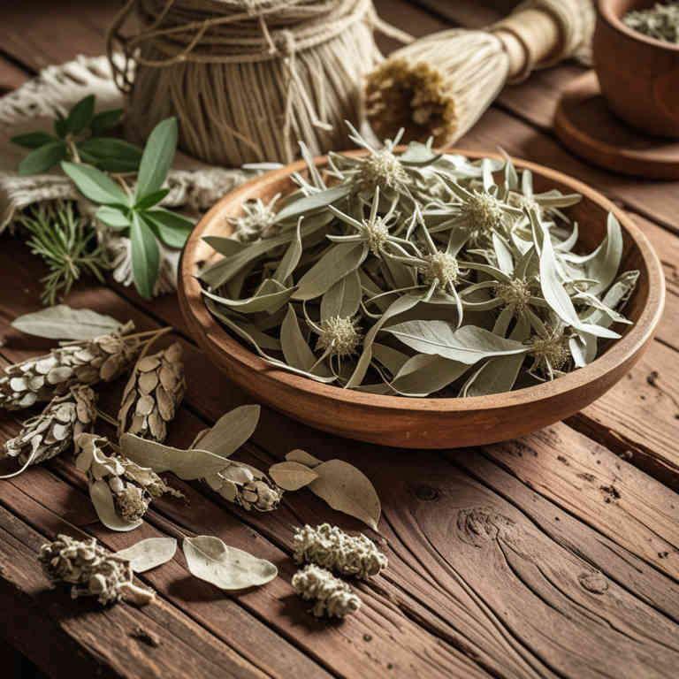 Panax quinquefolius mucillages