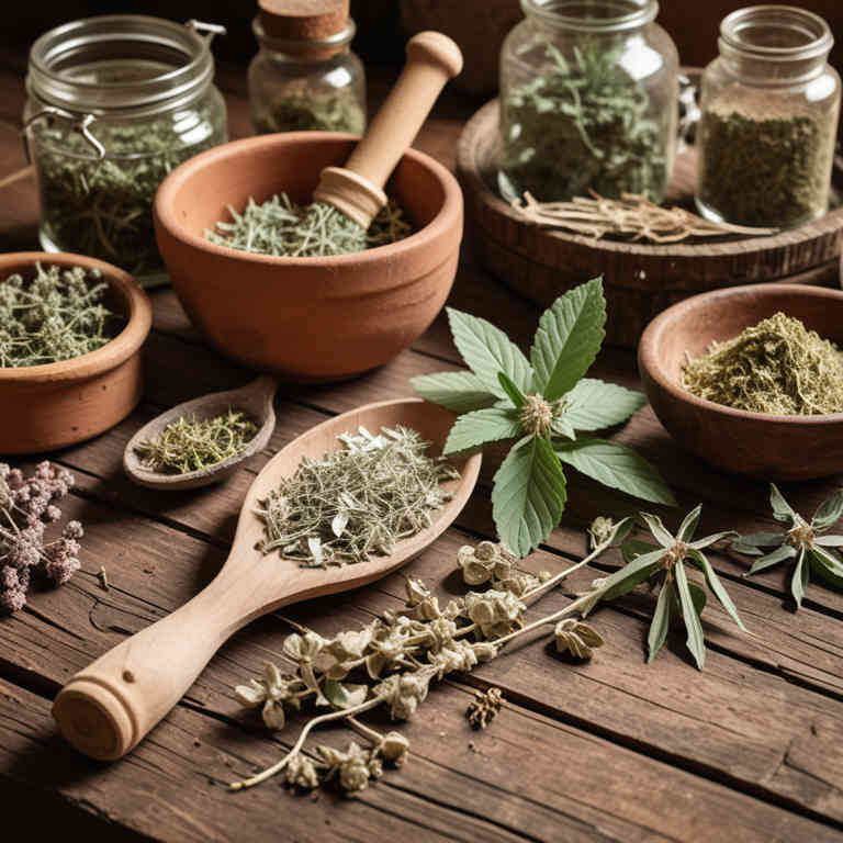 panax quinquefolius preparations