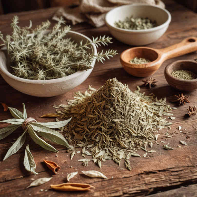 pastinaca sativa preparations