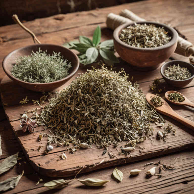paullinia cupana preparations