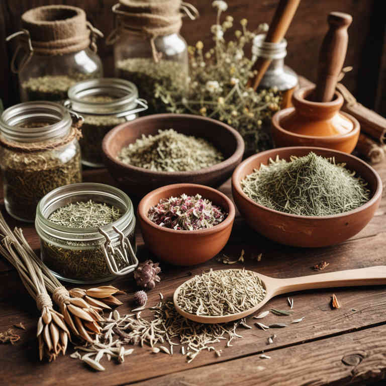 peganum harmala preparations