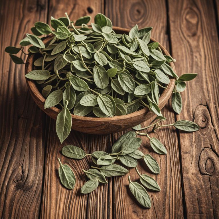 peperomia pellucida linctuse
