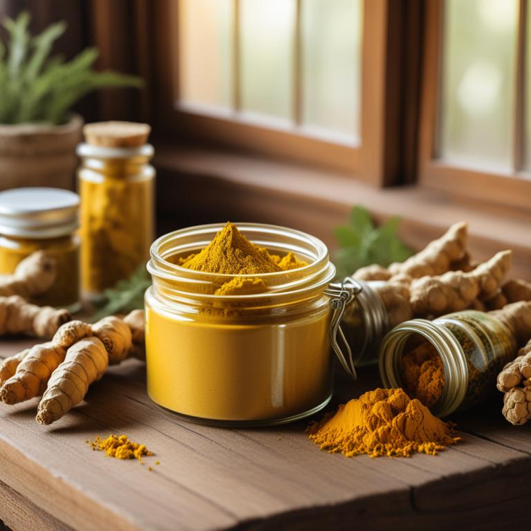 herbal creams for period cramps