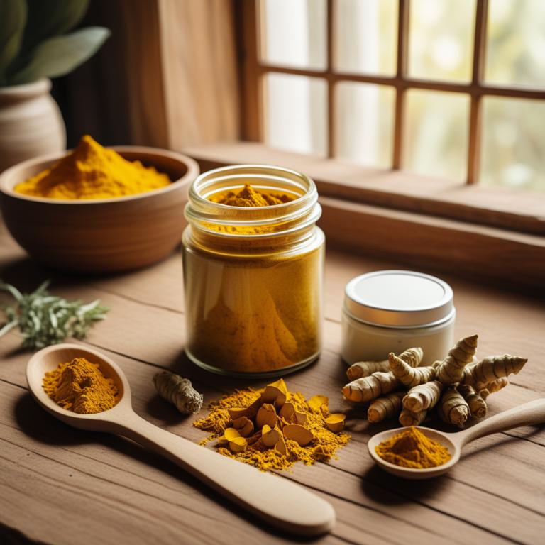 herbal creams for peripheral arterial occlusive disease
