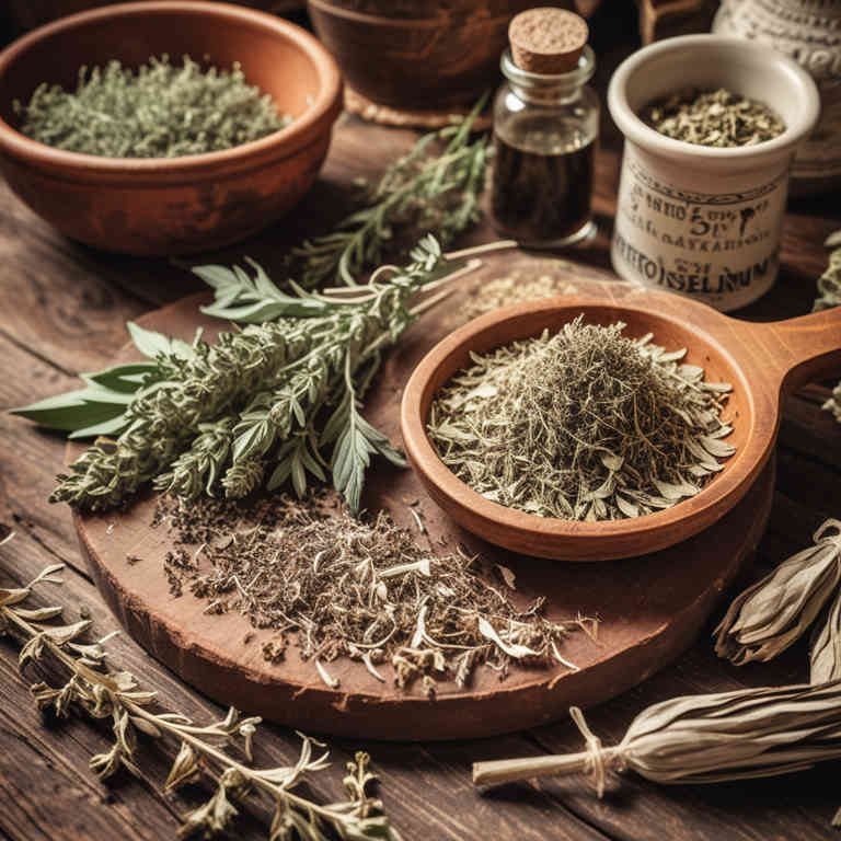 petroselinum sativum preparations
