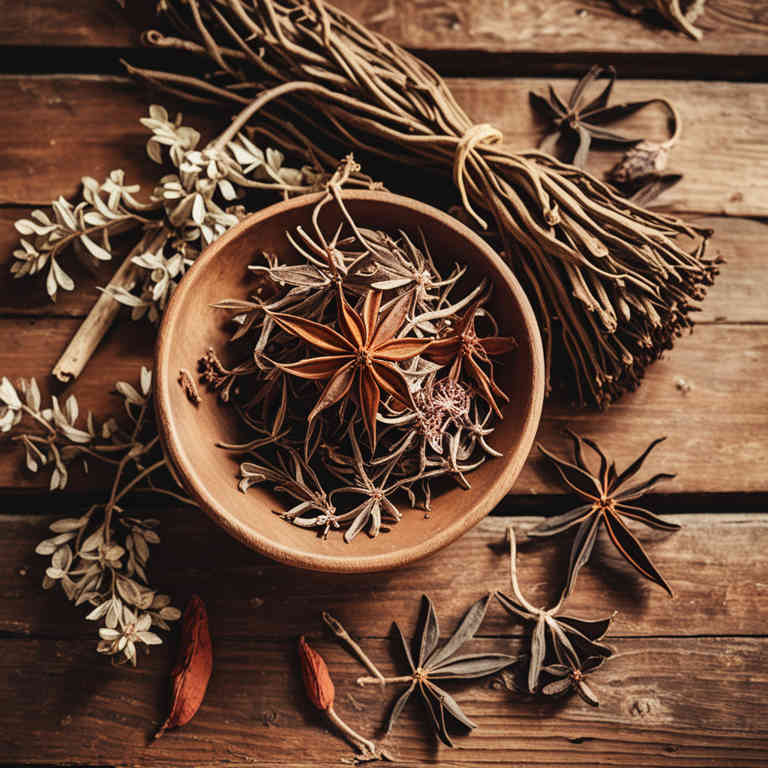 phellodendron amurense preparations