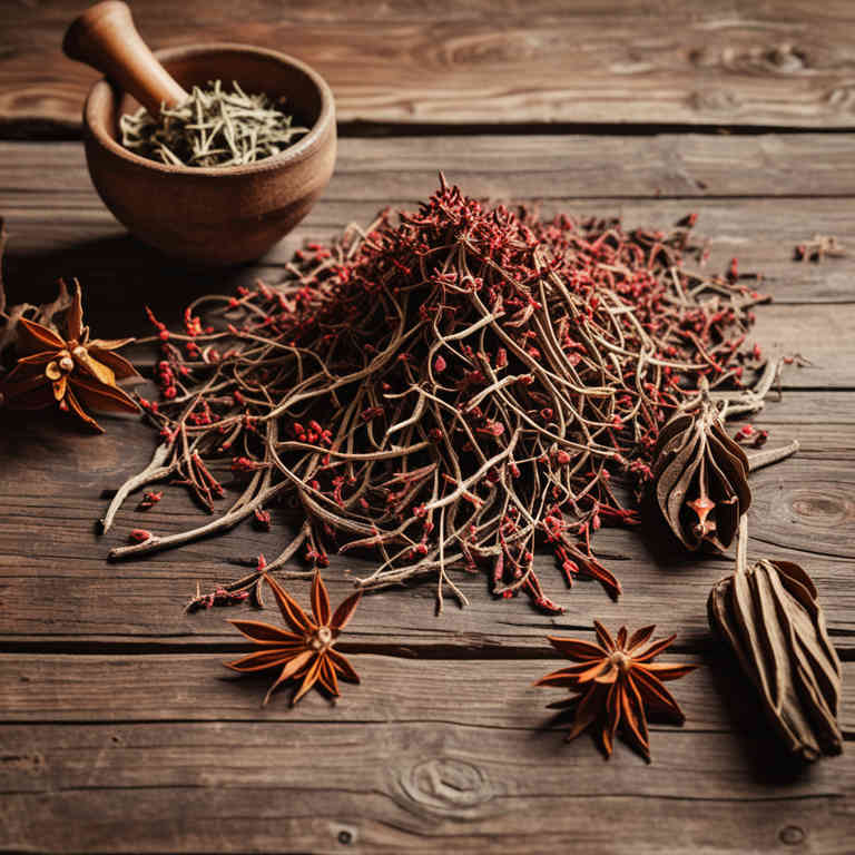 phellodendron chinense preparations