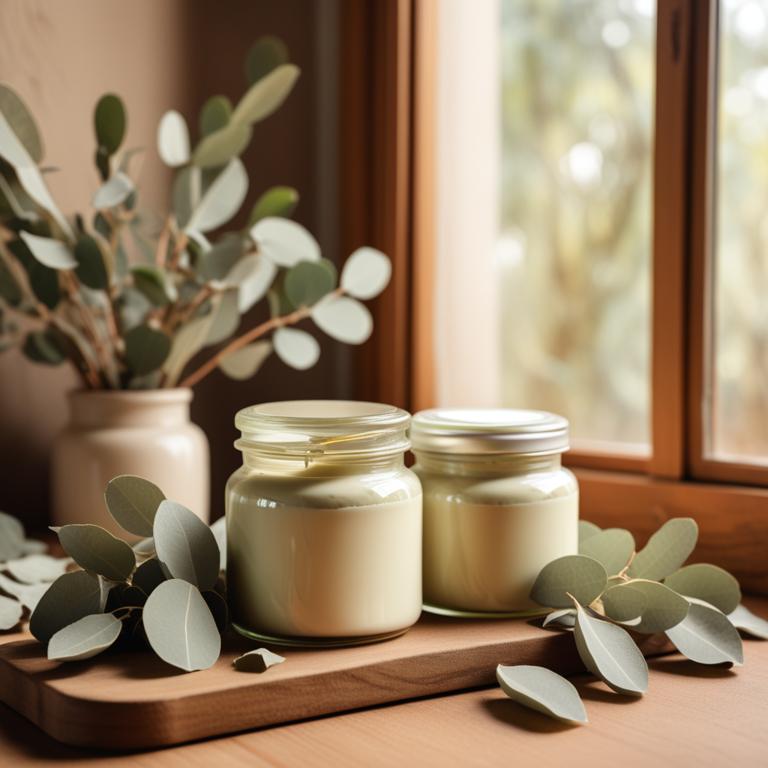 herbal creams for phlegm