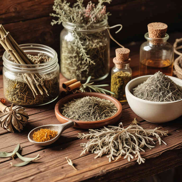 phoenix dactylifera preparations