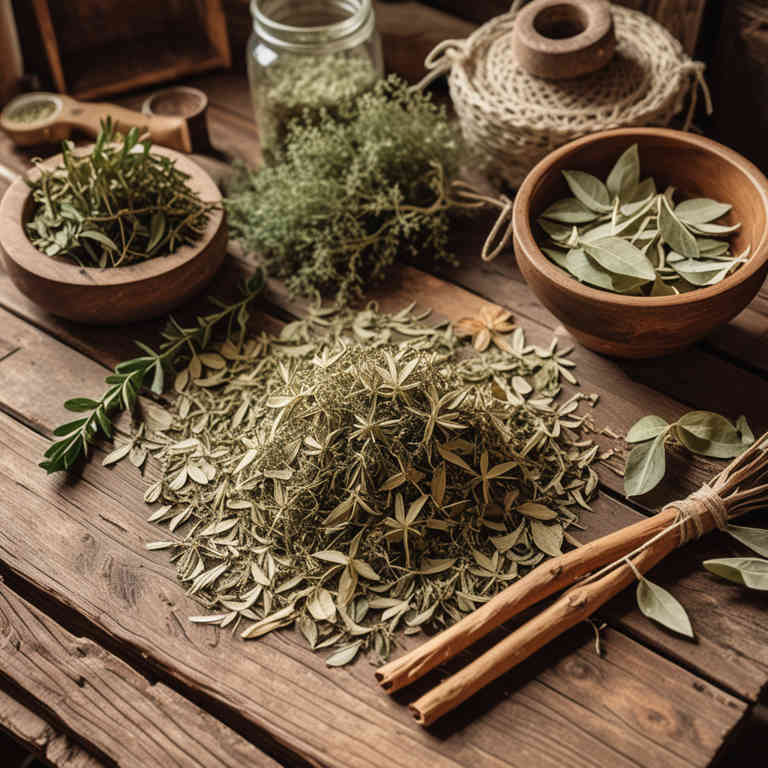 phyllanthus amarus preparations