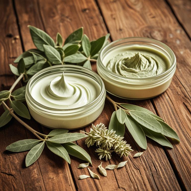 phyllanthus emblica cream