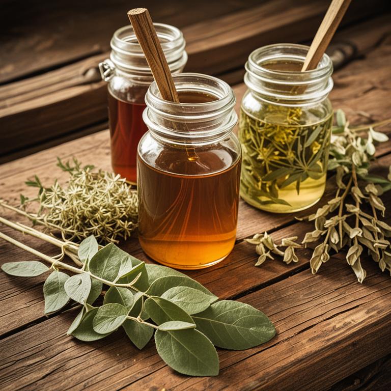 phyllanthus emblica syrup