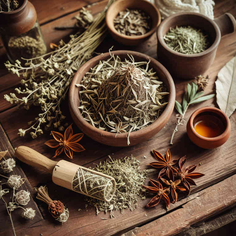 picrasma excelsa preparations