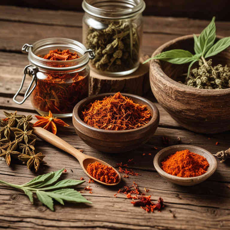 pimenta dioica preparations