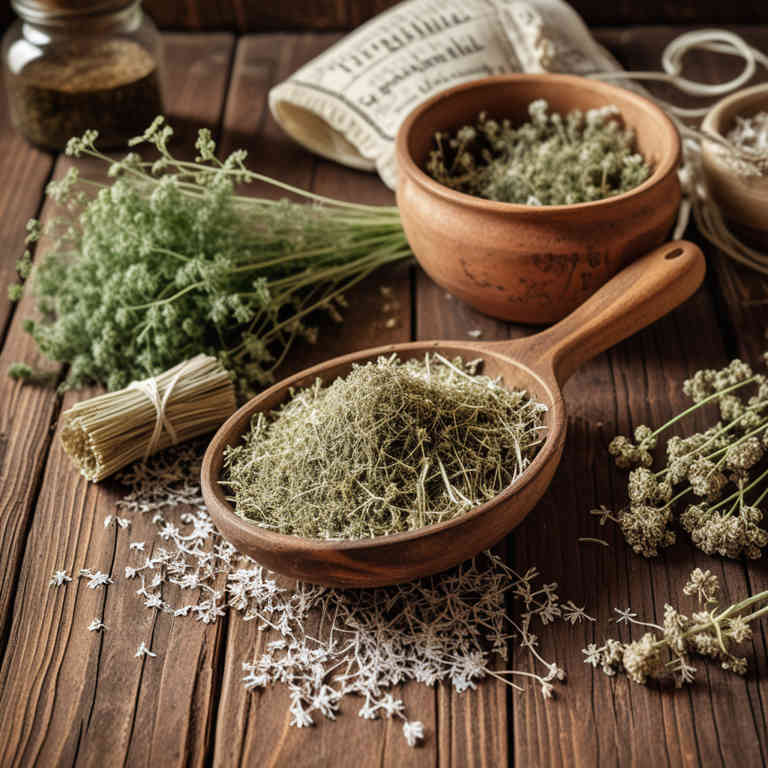 pimpinella anisum preparations