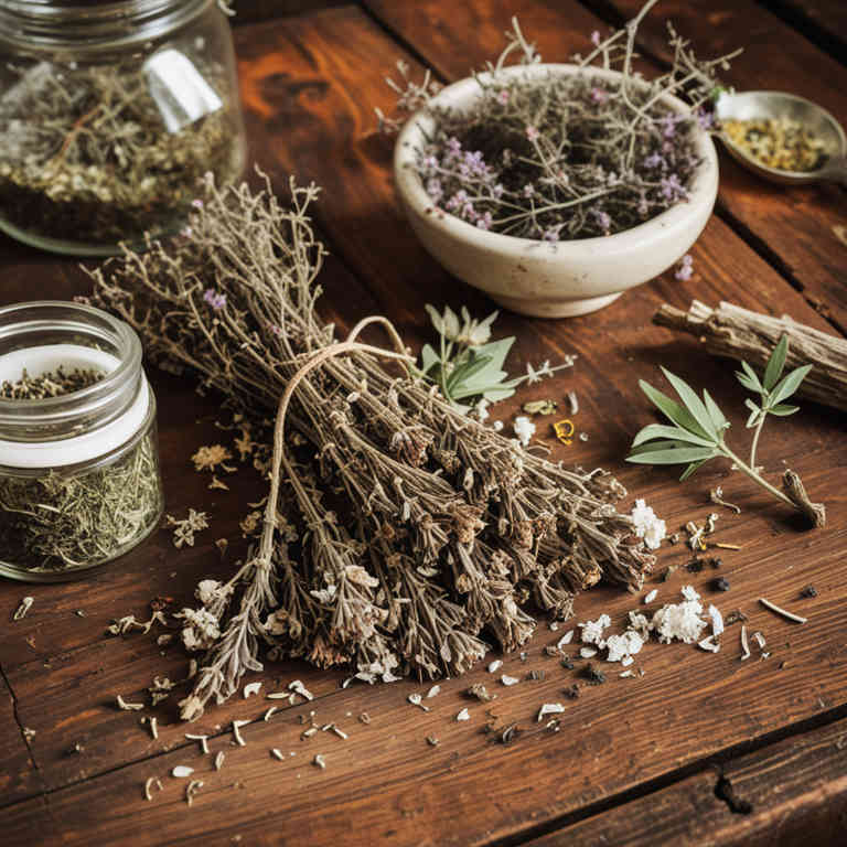 piper angustifolia preparations