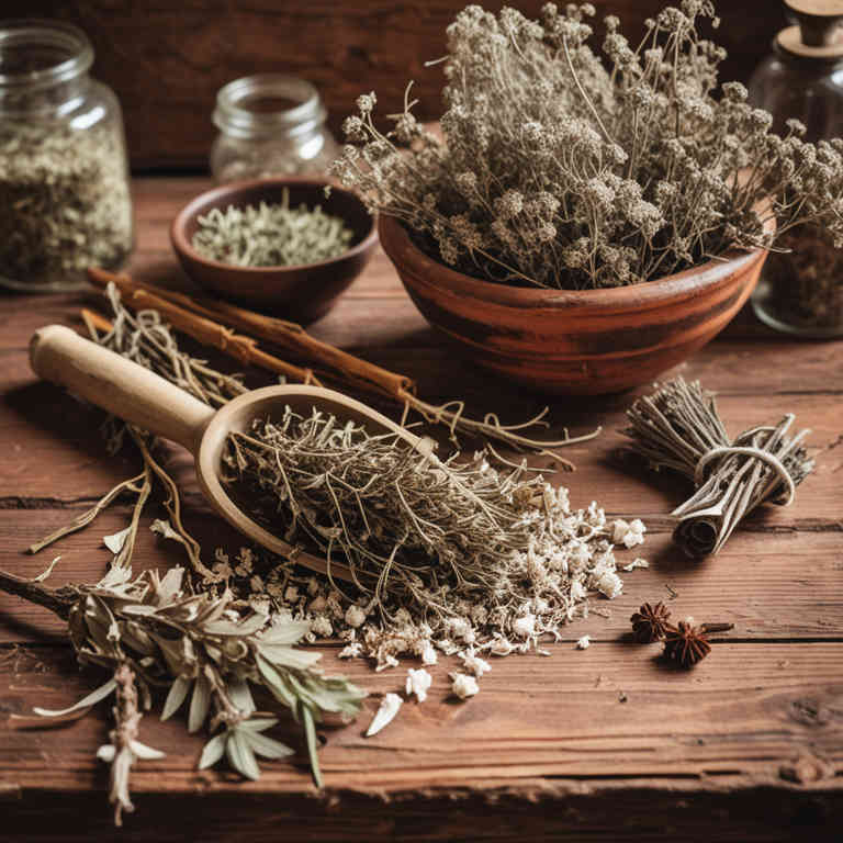 piper angustifolium preparations