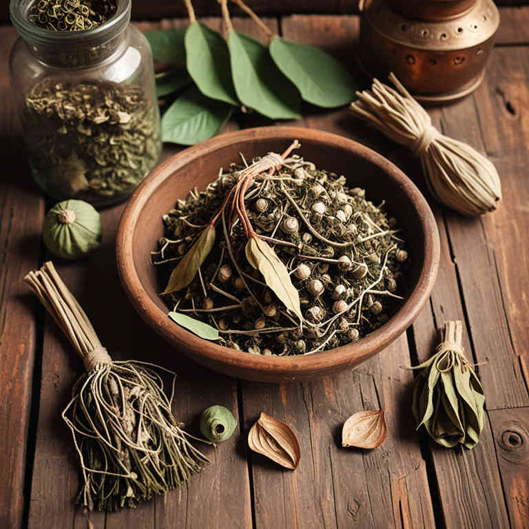 piper betel preparations