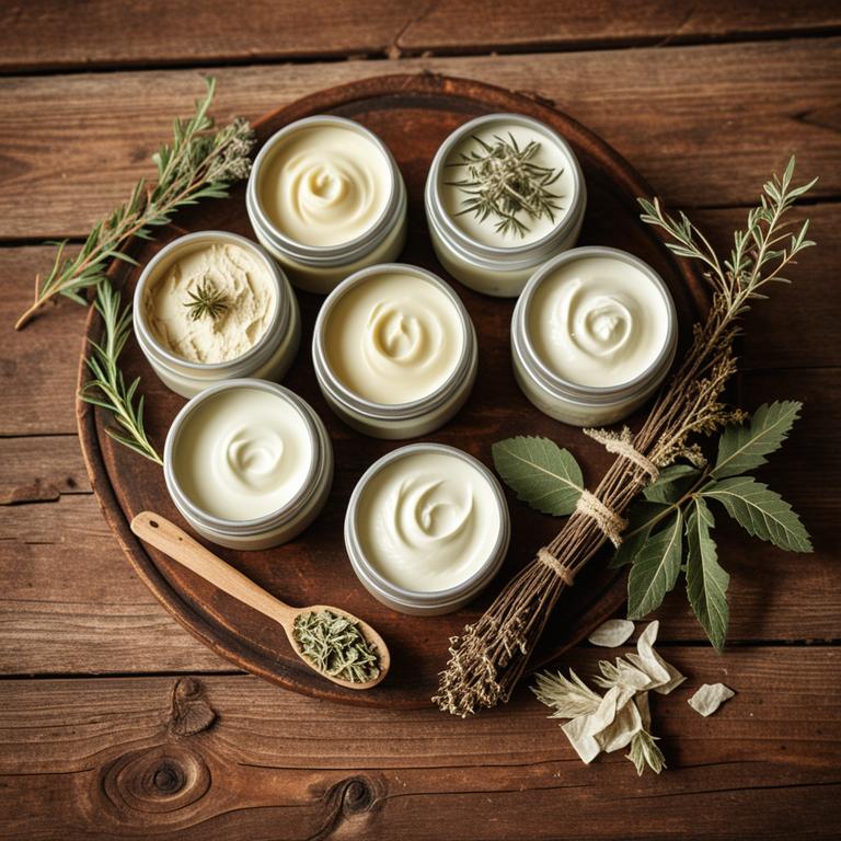 piper longum cream