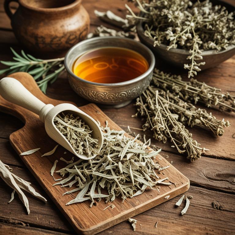 piper longum decoction