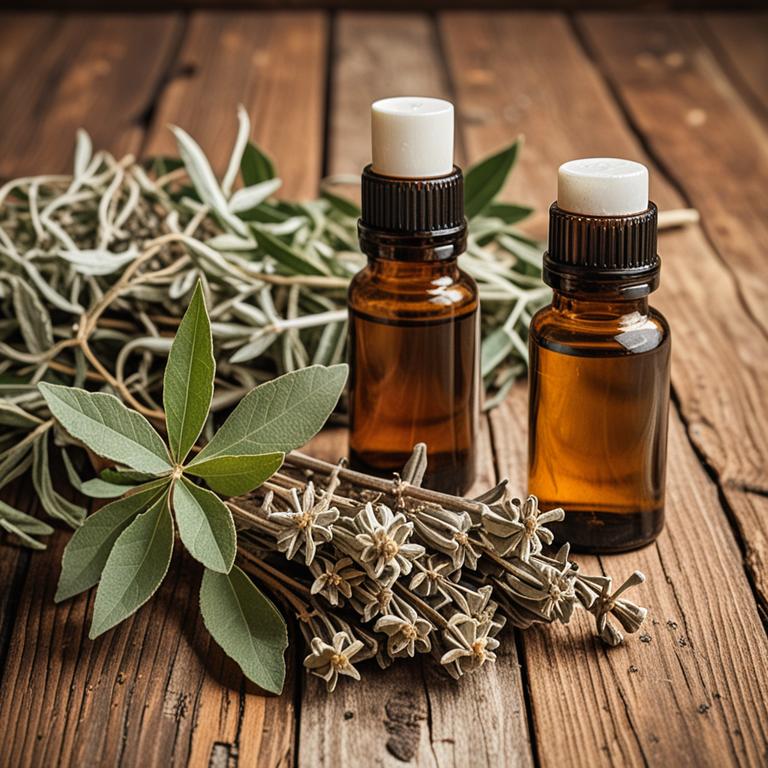 piper longum essential oil