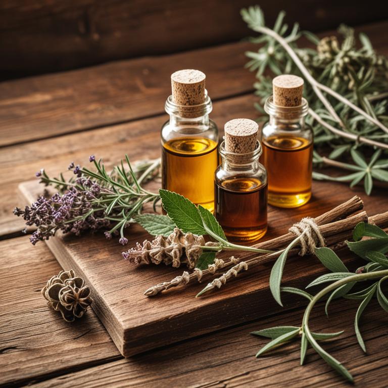 piper methysticum essential oil