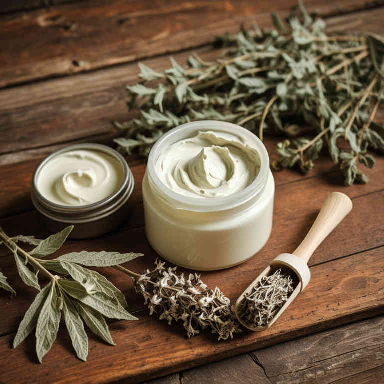 Piper nigrum cream
