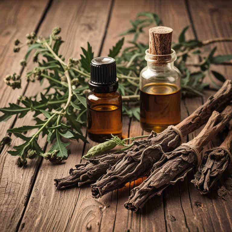 Piper nigrum essential oil