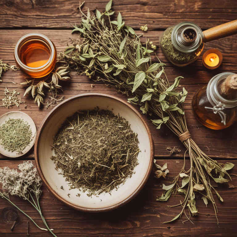 pisum sativum preparations