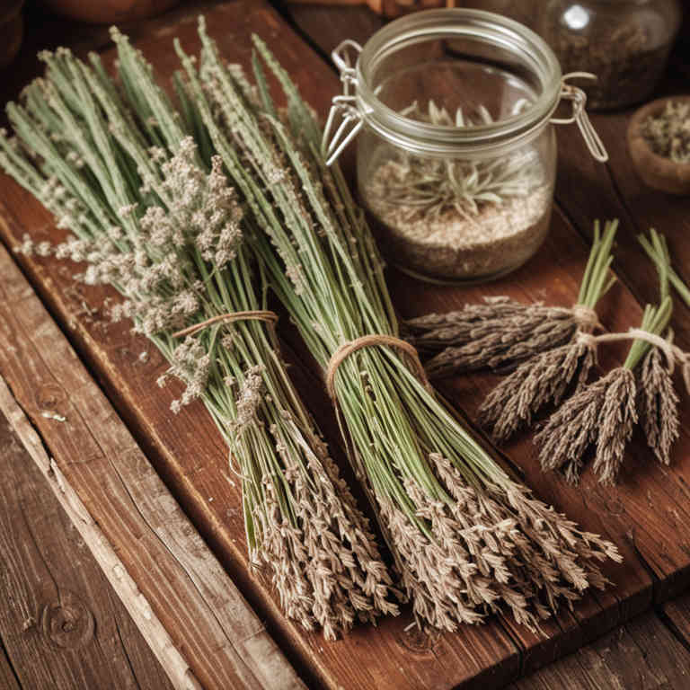 plantago lanceolata preparations