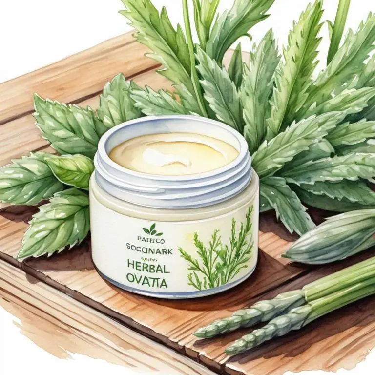 plantago ovata herbal creams for constipation