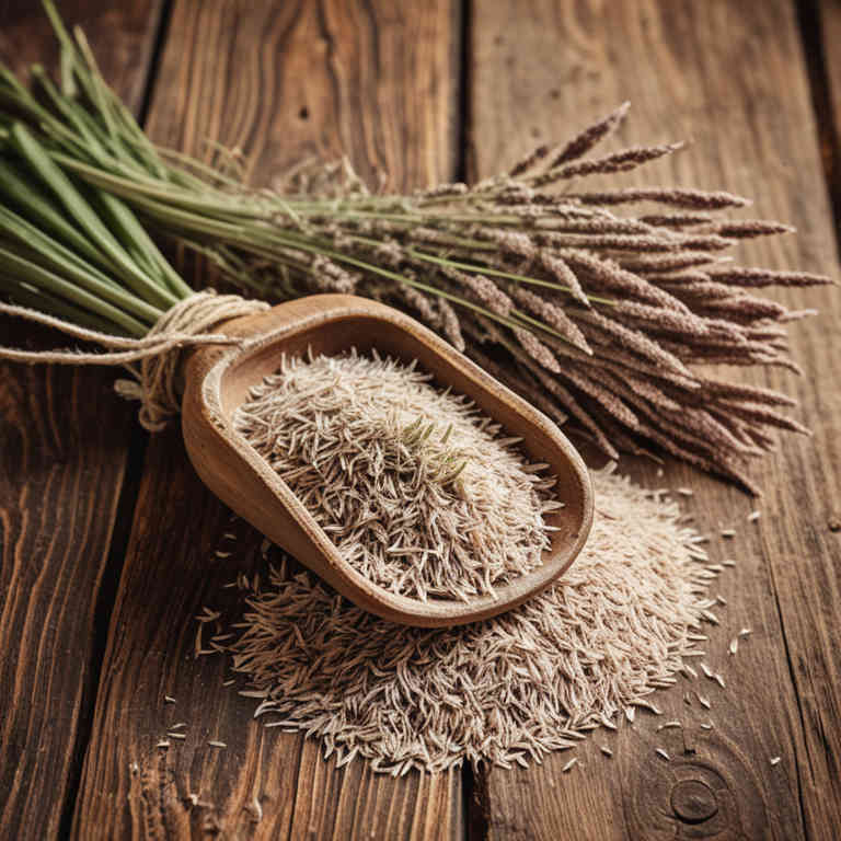 Plantago psyllium mucillages