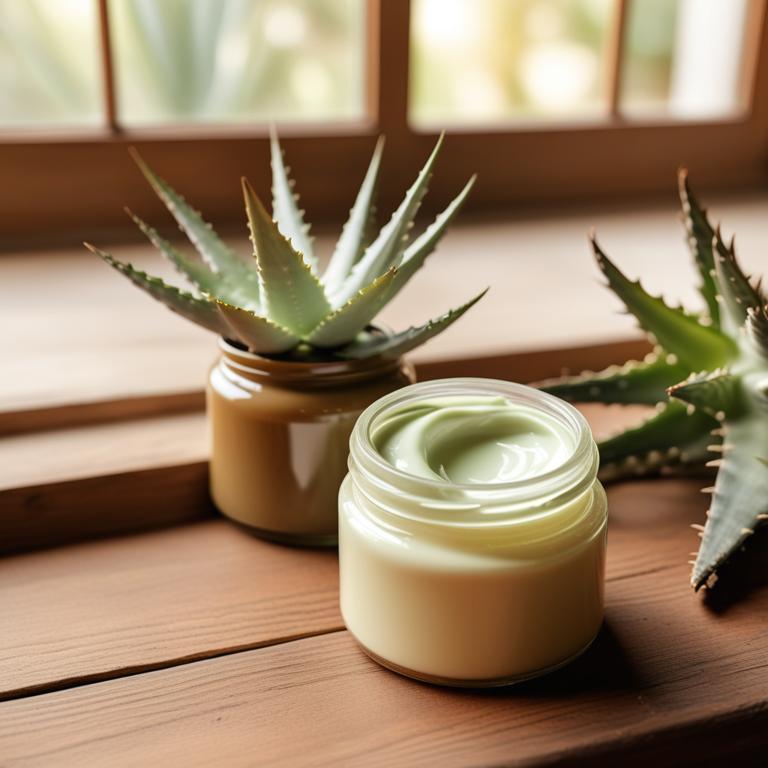 herbal creams for plantar fasciitis