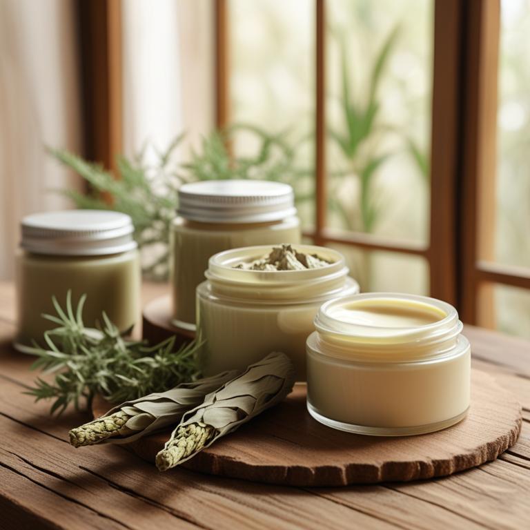 herbal creams for premature ejaculation