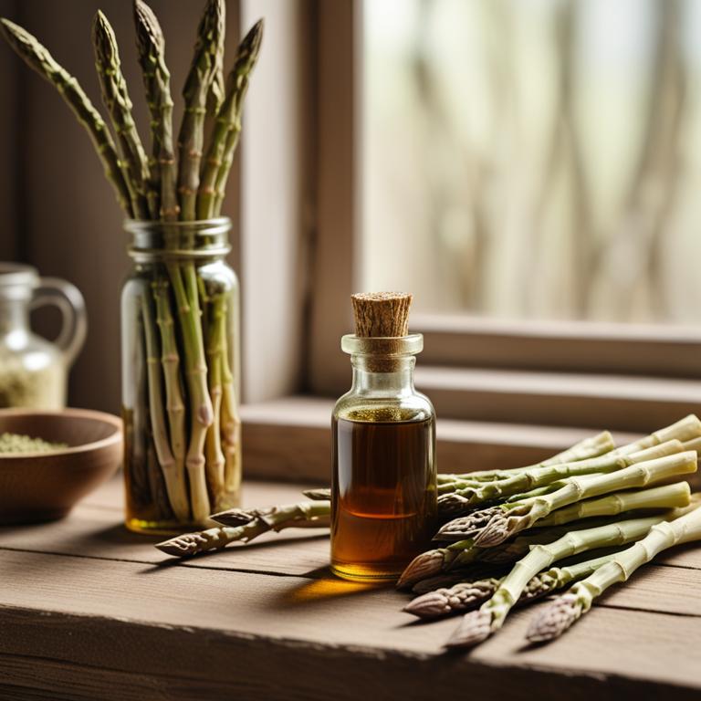 herbal tinctures for premature ejaculation