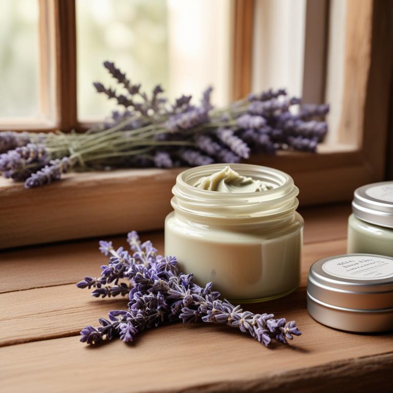 herbal creams for premenstrual syndrome