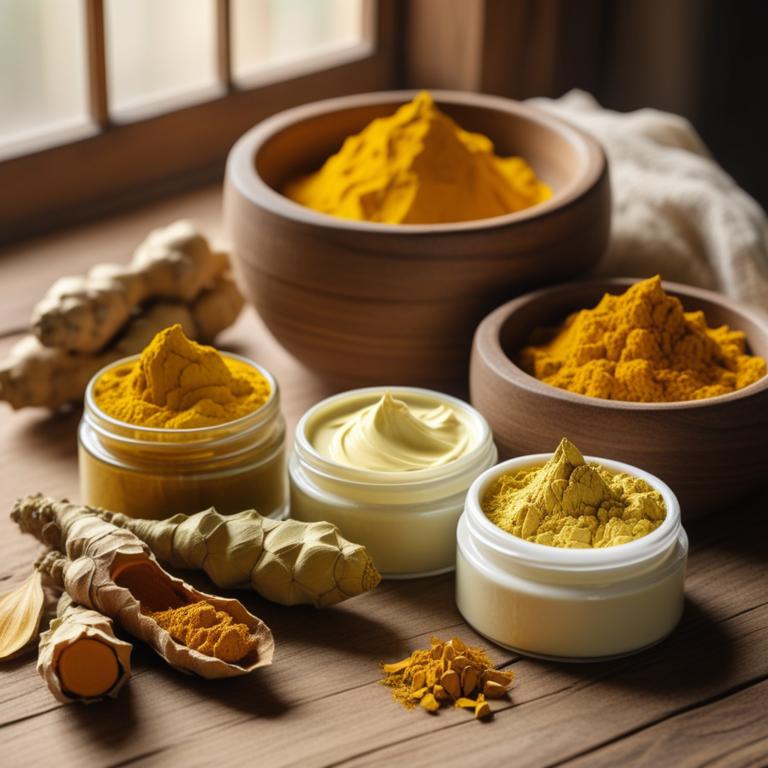 herbal creams for prostate inflammation