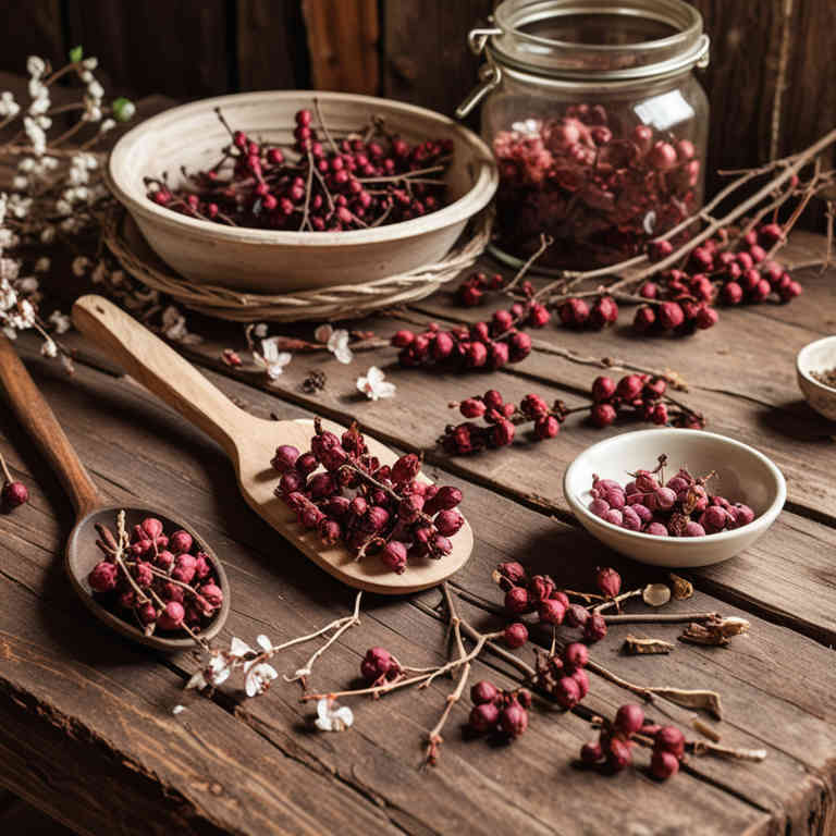 prunus amygdalus preparations