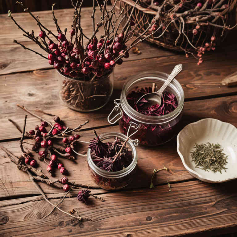 prunus armeniaca preparations