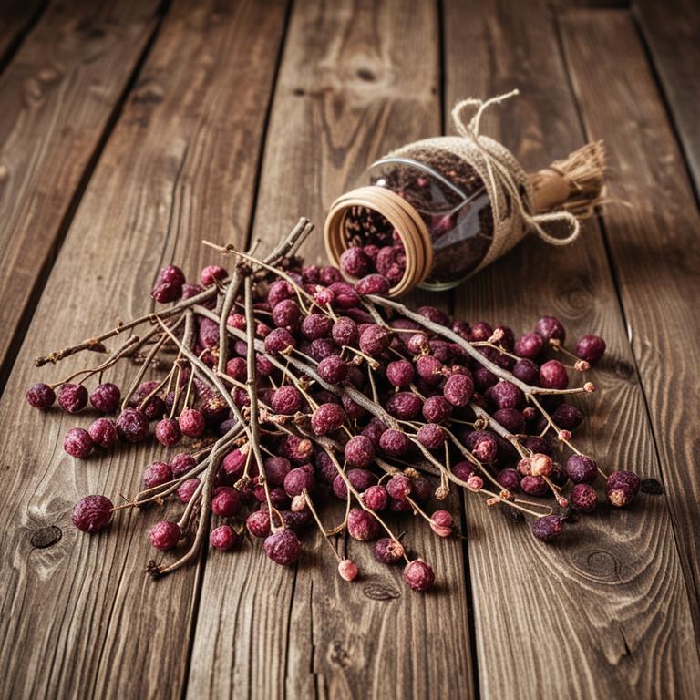 prunus domestica linctuse