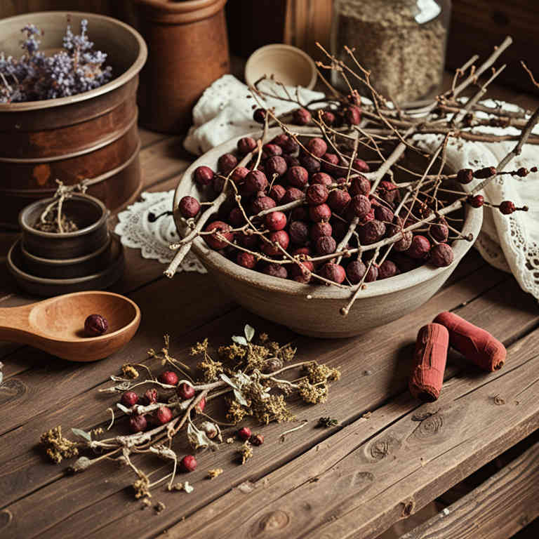 prunus domestica preparations