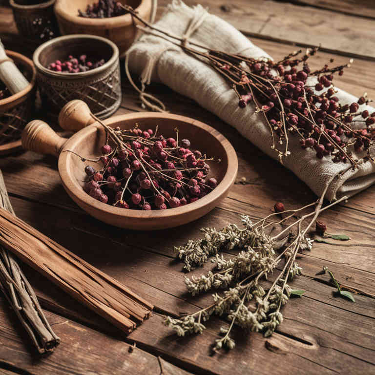 prunus virginiana preparations