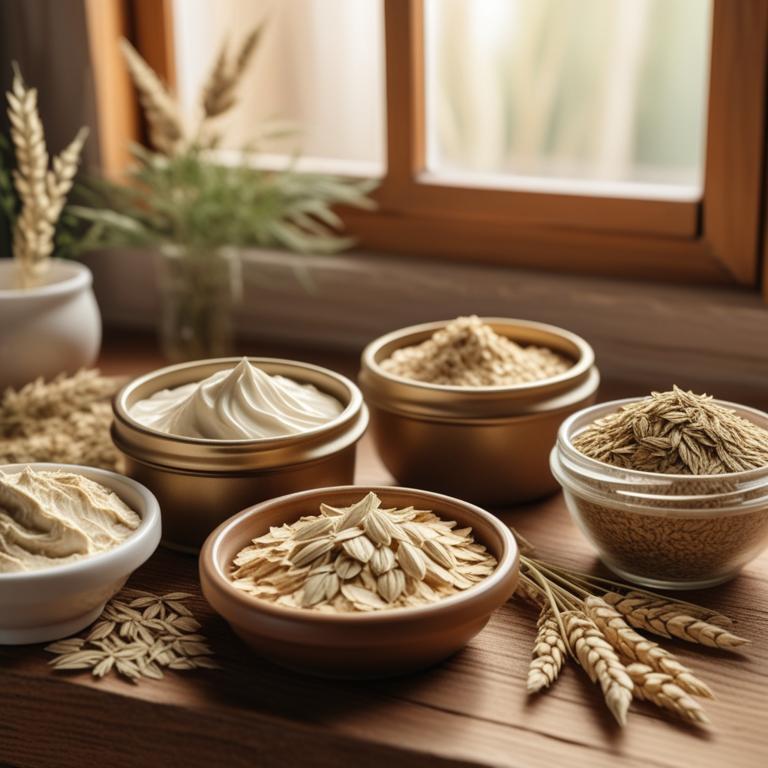 herbal creams for psoriasis